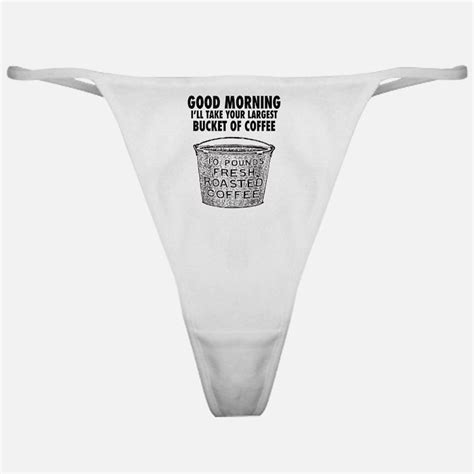 c cup panties|The C Cup Underwear .